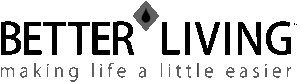 Better_Living_Products2