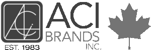 Client_Logos_ACI_Brands