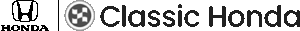 Client_Logos_Classic_Honda