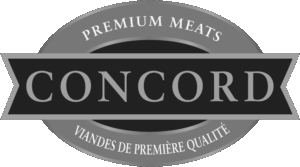 Client_Logos_Concord_Premium_Meats