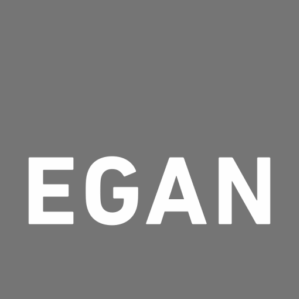 Client_Logos_Egan_Visual