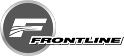 Client_Logos_Frontline_Carrier_Systems