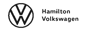 Client_Logos_Hamilton_Volkswagen