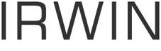 Client_Logos_Irwin_Industrial