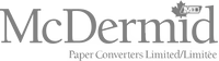 Client_Logos_McDermid_Paper