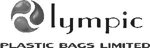 Client_Logos_Olympic_Plastic_Bags