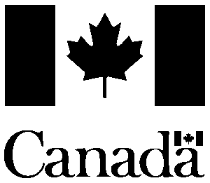 Client_Logos_Public_Works_Canada