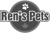Client_Logos_Rens_Pets_Depot